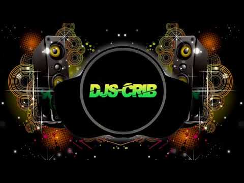 [TT] Wightman Vs Howie [MM]