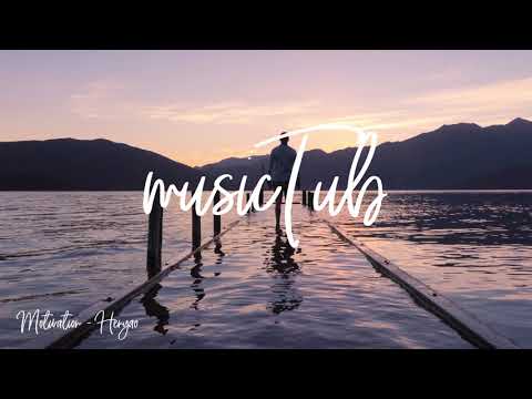 Motivation - Henyao [Beats Music]