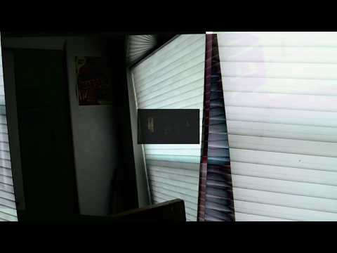 Mystery Hole//Boring Soul