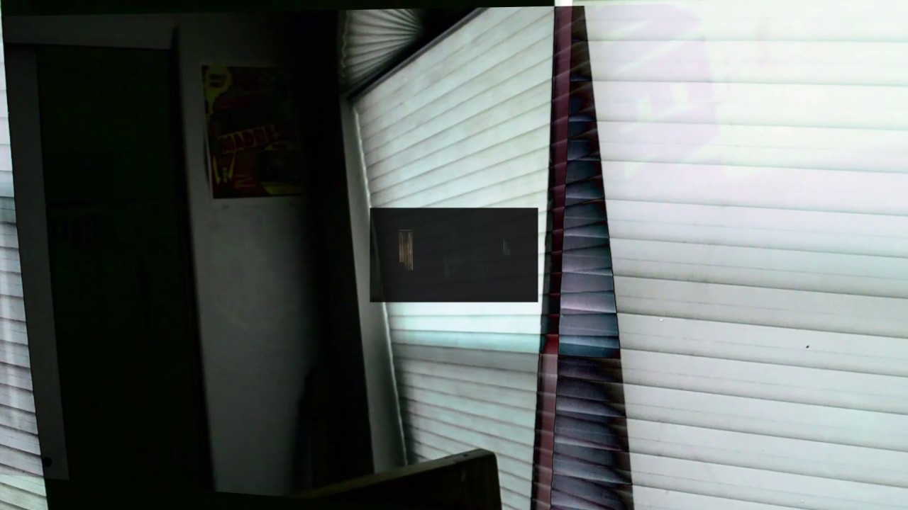 Mystery Hole//Boring Soul