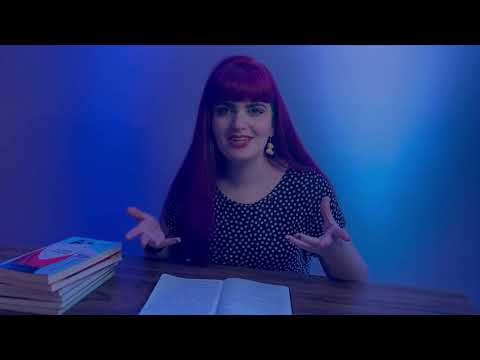 video thumnail