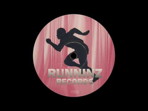 Libra & Marvellous Cain - Garms