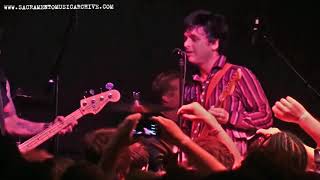 Green Day - Only Of You live [924 Gilman Street 2015]