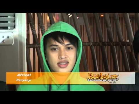 download lagu mp3 mp4 Pencipta Butiran Debu, download lagu Pencipta Butiran Debu gratis, unduh video klip Pencipta Butiran Debu
