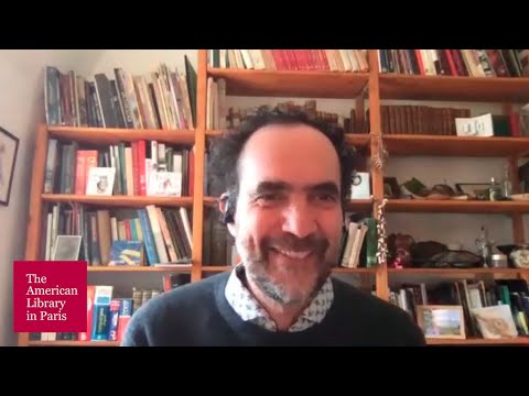 Video-Thumbnail von YouTube