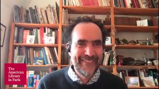 Video-Thumbnail von YouTube