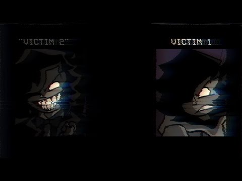 FNF VS Mandela Z-Mixed: Restored Fanmade (Remaster)