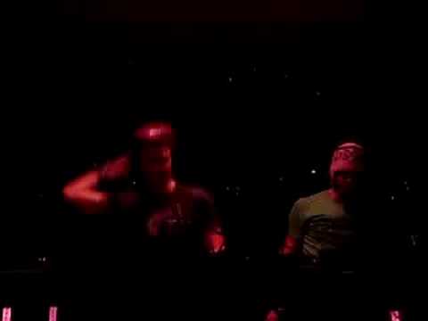 vato nd hardwell @ beatloverz