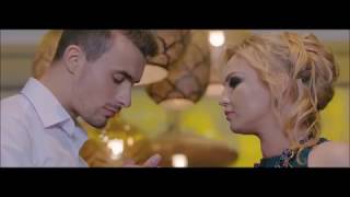 Kamaliya - Timeless (AM2PM Mix)