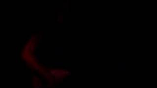 daphne loves derby &quot;closing down the pattern department&quot;