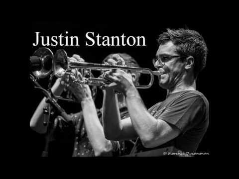 Andrea Zimányiová - La Citadelle