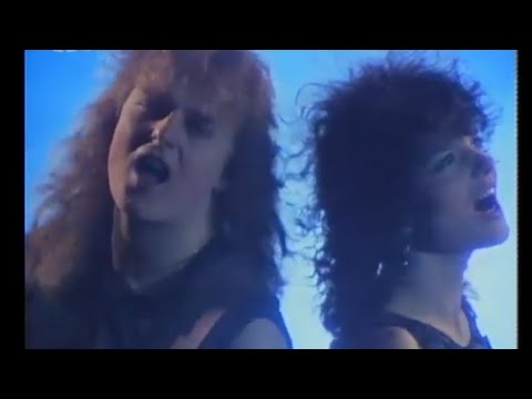 Ladislav Křížek / Tanja - Kam jen jdou lásky mé