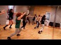 Agnieszka Bota /Botka/ - Busy Signal "Step Out ...