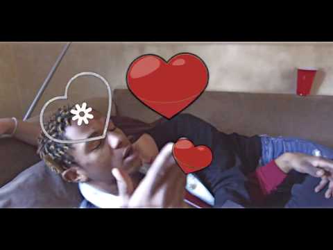 [HD] Eazy Life Team Presents: Ezra Pinder aka Yung Eazy "Regardless" Ft Mr.Goodbars