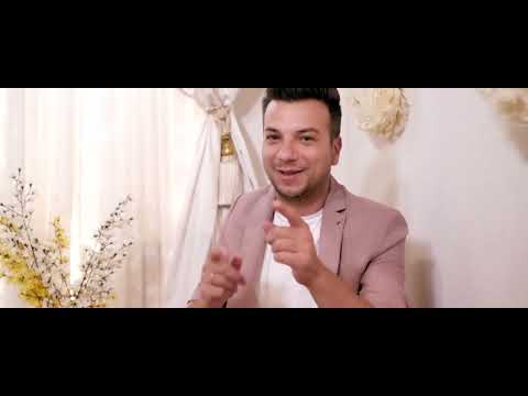 Alex de la Orastie - Trece timpul trece