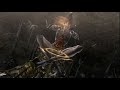 Bayonetta 1 Pc Mod Nuda Il Vestibolo Ita