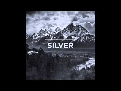 The Neighbourhood - Silver