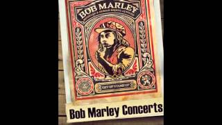 Bob Marley -   Johnny Was Alternative Mix
