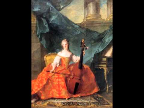 download lagu mp3 mp4 Klaus Peter Hahn, download lagu Klaus Peter Hahn gratis, unduh video klip Klaus Peter Hahn