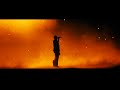 Ye Saint Pablo Unofficial Music Video