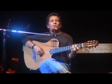 Alejandro Filio - Si me dices