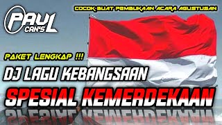 Download lagu DJ CEK SOUND PALING ENAK DI DUNIA | DJ SPESIAL KEMERDEKAN PAKET LENGKAP GLERITY NGUK AND CLARITY mp3