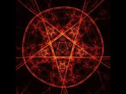 JohnFaustus - AcidMentalCore 6