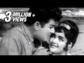 Kuyilaga Naan Irundhenae Selva Magal Tamil Song