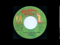 Anthony B - Rolling Down The Street