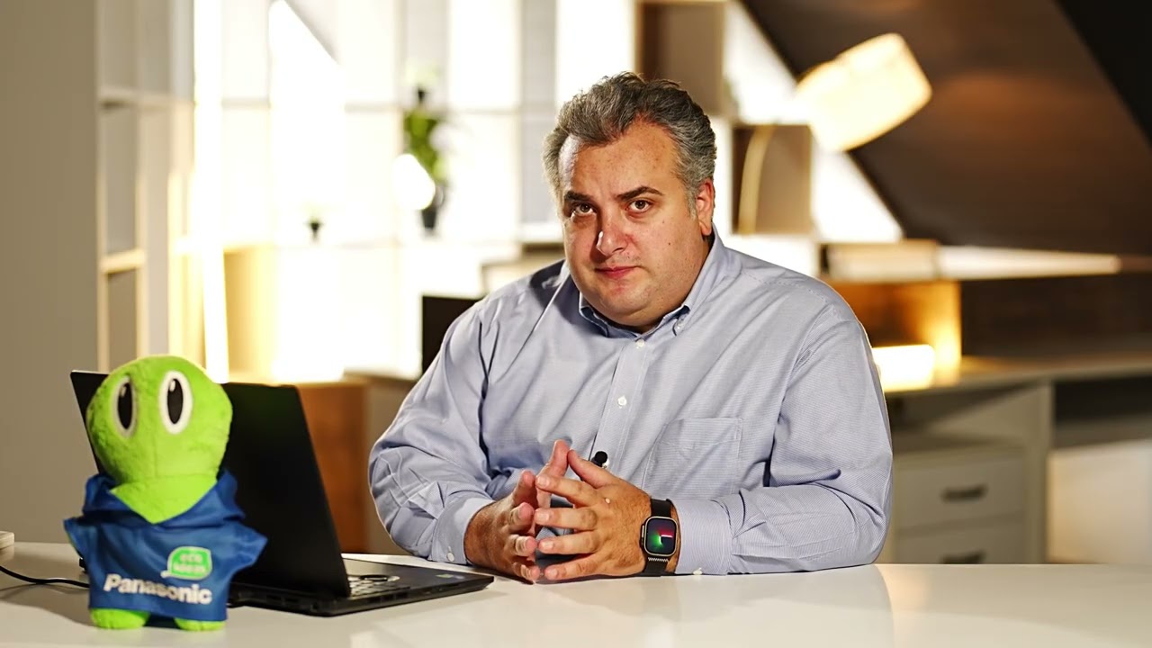 IEEBE – Association of Broadcast Engineers in Georgia, Davit Robakidze, Career in SBE and Broadcast