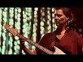 Peng! 33 by Stereolab (Live in Toronto)