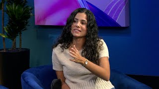 Build secure agentic AI apps with SQL Server 2025