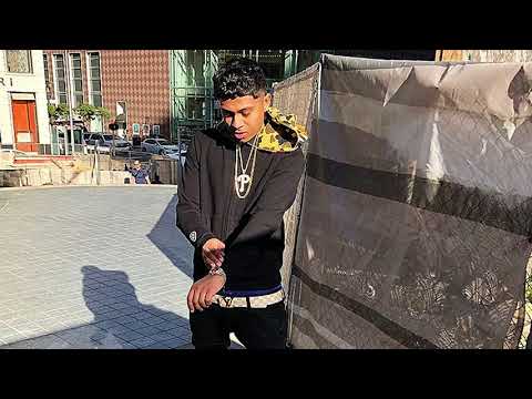 Lil Pete x Lil Yee x Mozzy Type Beat "Enemies" Prod EliiBeatz