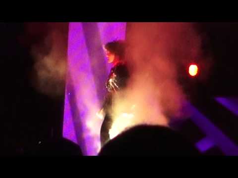 120818 Jonghyun & Taemin 인터넷전쟁