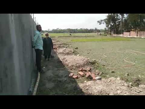 HOSPITAL SERVICES FOR PERSONS WITH DISABILITIES