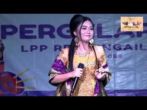 Seni Budaya Kite||Artika Bella Puspa||Cipt.Wandasona Alhamd||live||