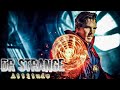 Mere Sapno Ki Rani Kab Aayegi Tu Dr Strange Dr Strange Transformation Dr Strange 2