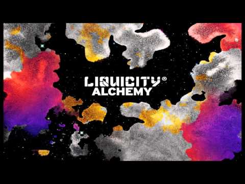 T & Sugah - Unreal (Ft. Ayve) [Liquicity Records]
