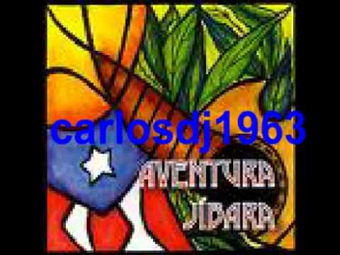 jibara LA CHUCHA ; musica jibara  trio san juan