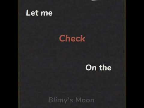 Lisa X Mirror Mirror Vhs Edit •💍