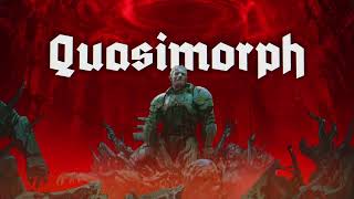 VideoImage1 Quasimorph