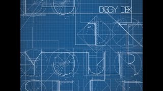 Do it yourself - Diggy Dex beatbox by BBK (beatboxerkariem)