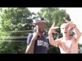 Machine Gun Kelly - Chip Off The Block [Official ...