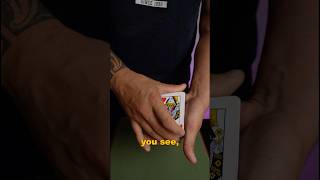 クラシックパスを学ぶ - チュートリアル