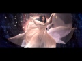 ARASH feat Helena - ONE DAY (Official Video ...