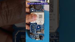 Download lagu Jio Bharat B1 power key ways#bigdamobiles #jio#viralshort mp3 Download lagu Jio Bharat B1 power key ways#bigdamobiles #jio#viralshort mp3