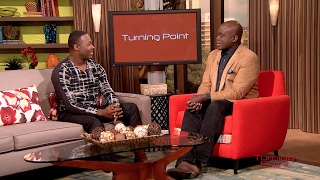 Micah Stampley | Vertical Worship