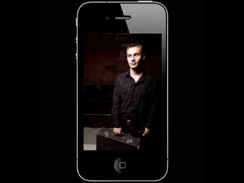 3plet Album (App) CHELMUSIC.RU (Evgeny Bardyuzha ft  Leusin)