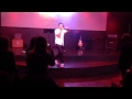 Devon JayNote The Vault