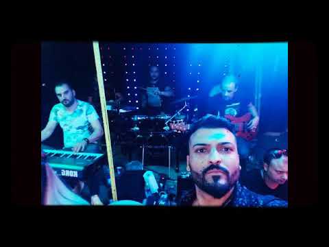 Петйо  секса  кумлука